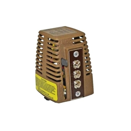 Taco 555-050Rp Replacement Zone 555-050RP